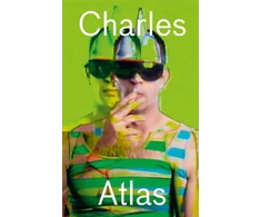 KNYGA Charles Atlas