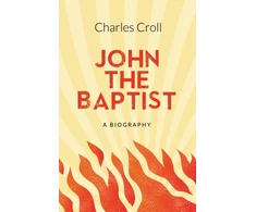 KNYGA Charles Croll John the Baptist