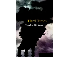 KNYGA Charles Dickens Hard Times (Legend Classics)