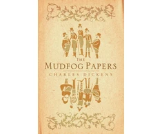 KNYGA Charles Dickens The Mudfog Papers