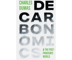 KNYGA Charles Dumas DECARBONOMICS