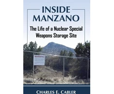 KNYGA Charles E Cabler Inside Manzano