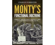 KNYGA Charles Forrester Monty's Functional Doctrine