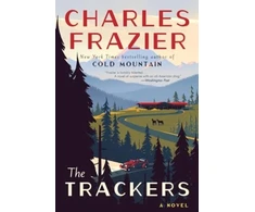 KNYGA Charles Frazier Trackers