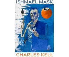 KNYGA Charles Kell Ishmael Mask