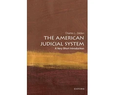 KNYGA Charles L Zelden American Judicial System