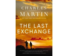 KNYGA Charles Martin Last Exchange