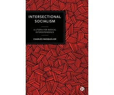 KNYGA Charles Masquelier Intersectional Socialism