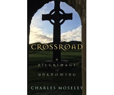 KNYGA Charles Moseley Crossroad