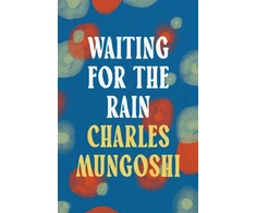 KNYGA Charles Mungoshi Waiting for the Rain