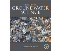 KNYGA Charles R Fitts Groundwater Science