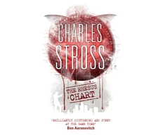KNYGA Charles Stross Rhesus Chart