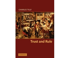 KNYGA Charles Tilly Trust and Rule