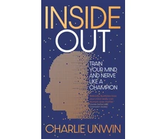 KNYGA Charlie Unwin Inside Out