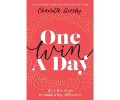 KNYGA Charlotte Greedy One Win a Day