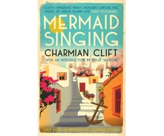 KNYGA Charmian Clift Mermaid Singing