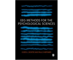 KNYGA Cheryl L Dickter EEG Methods for the Psychological Sciences