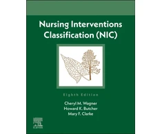 KNYGA Cheryl M Wagner Nursing Interventions Classification (NIC)