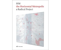 KNYGA Chiara Cavalieri Horizontal Metropolis