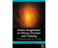 KNYGA Chiara Tozzi Active Imagination in Theory, Practice and Training