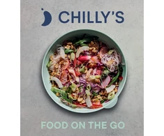 KNYGA Chilly Food on the Go