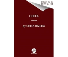 KNYGA Chita Rivera Chita