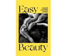 KNYGA Chloe Cooper Jones Easy Beauty