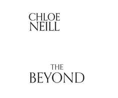 KNYGA Chloe Neill Beyond