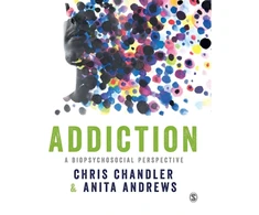 KNYGA Chris Chandler Addiction