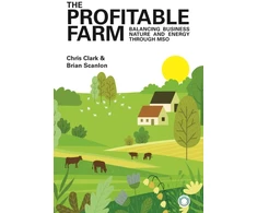 KNYGA Chris Clark; Brian Scanlon Profitable Farm