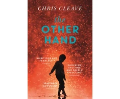 KNYGA Chris Cleave Other Hand