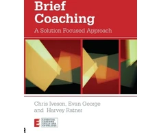 KNYGA Chris Iveson Brief Coaching
