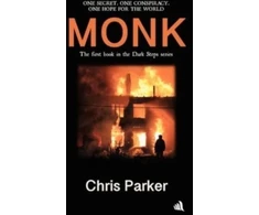 KNYGA Chris Parker Monk