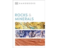 KNYGA Chris Pellant Rocks and Minerals