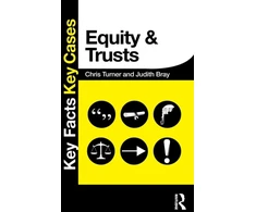 KNYGA Chris Turner Equity and Trusts