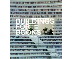 KNYGA Chris Van Uffelen Buildings for Books