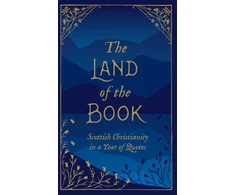 KNYGA Christian Heritage Land of the Book