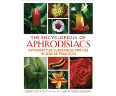 KNYGA Christian Ratsch The Encyclopedia of Aphrodisiacs
