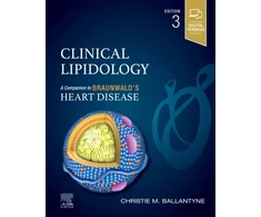 KNYGA Christie M Ballantyne Clinical Lipidology