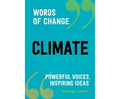 KNYGA Christina Limpert Climate