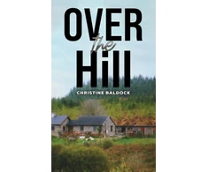 KNYGA Christine Baldock Over the Hill