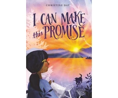 KNYGA Christine Day I Can Make This Promise