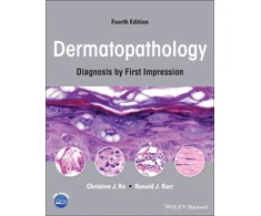 KNYGA Christine J Ko Dermatopathology