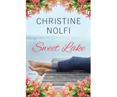 KNYGA Christine Nolfi Sweet Lake