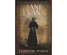 KNYGA Christine Purkis Jane Evans