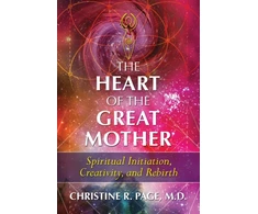 KNYGA Christine R Page Heart of the Great Mother