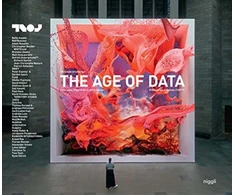KNYGA Christoph Grunberger Age of Data