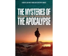 KNYGA Christophe Hanauer Mysteries of the Apocalypse, The