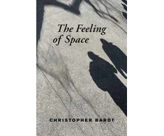 KNYGA Christopher Bardt Feeling of Space