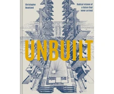 KNYGA Christopher Beanland Unbuilt